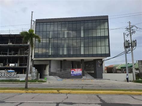 pcso molino office|Commercial Space For Rent in Molino II , Bacoor .